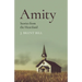 Amity: Stories from the Heartland