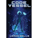 Code Vessel