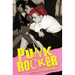 Punk Rocker: Punk stories of Billy Idol, Sid Vicious, Iggy Pop from New York City, Los Angeles, Minnesota, United Kingdom and Austria.