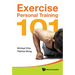 Exercise Personal Training 101