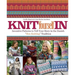 Knit Yourself in: Inventive Patterns to Tell Your Story in the Danish Hen Knitting Tradition