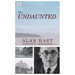 The Undaunted