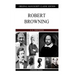 Robert Browning