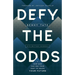 Defy the Odds: How God Can Use Your Past to Shape Your Future