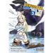 I'm a Behemoth, an S-Ranked Monster, But Mistaken for a Cat, I Live as an Elf Girl's Pet, Vol. 3 (Manga): Volume 3
