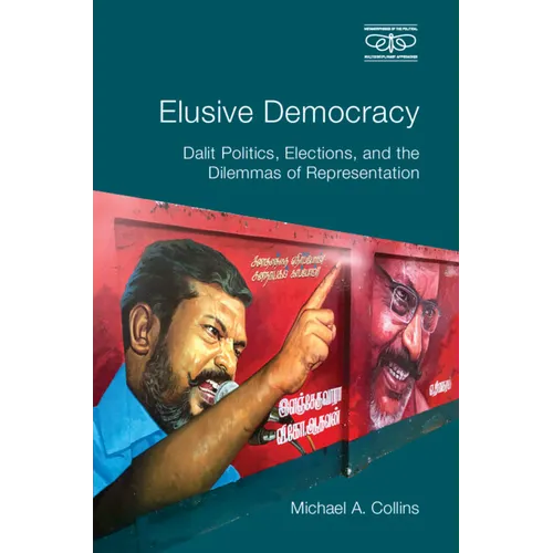 Elusive Democracy