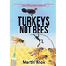 Turkeys Not Bees