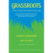 Grassroots: A Field Guide for Feminist Activism
