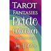 Coral Cove and Tarot Fantasies Pride Collection: 9 LGBTQ+ Books