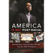 America Is Not Post-Racial: Xenophobia, Islamophobia, Racism, and the 44th President