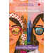 The Higher Education of Geetika Mehendiratta