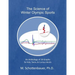 The Science of Winter Olympic Sports: An Anthology of 28 Graphs for Kids, Teens, & Curious Adults