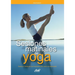 Sesiones matinales de yoga
