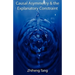 Causal Asymmetry & the Explanatory Constraint