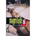 Magnitude 8: Earthquakes and Life Along San Andreas Fault