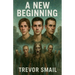 A New Beginning