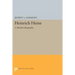 Heinrich Heine: A Modern Biography