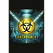 Containment