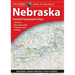 Delorme Atlas & Gazetteer Nebraska