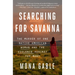 Searching for Savanna: The Murder of One Native American Woman and the Violence Against the Many