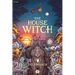 The House Witch 3: A Humorous Romantic Fantasy