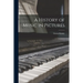 A History of Music in Pictures