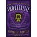 A Beginner's Guide to Immortality: Extraordinary People, Alien Brains, and Quantum Resurrection