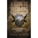 A Guide to Becoming Dangerous: Tactical Development For Beginners