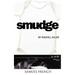 Smudge