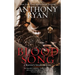 Blood Song