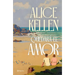 Quedará El Amor (Novela) / Love Will Remain (a Novel)