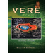 Vere