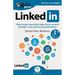 GuíaBurros: Linkedin: Todo lo que necesitas saber para sacarle partido a esta red social profesional
