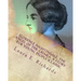 Florence Nightingale, the angel of the Crimea; a story for young people (Classic