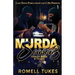 Murda Season 3