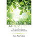 Finding Joy After Loss: My Seven-Step Journey of Transforming Grief into Joy