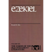 Ezekiel