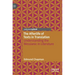 The Afterlife of Texts in Translation: Understanding the Messianic in Literature