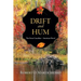 Drift and Hum