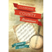 Claiborne County Breakdown