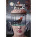 Praising the Paradox