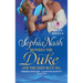 Between the Duke and the Deep Blue Sea