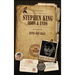 Stephen King - Odds & Ends