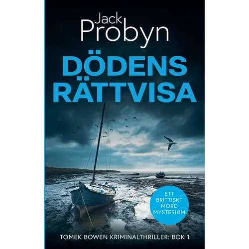 Dödens Rättvisa