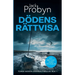 Dödens Rättvisa
