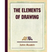 The Elements of Drawing