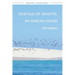 Folktales of Mayotte, an African Island