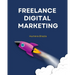 Freelance Digital Marketing