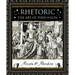 Rhetoric: The Art of Persuasion