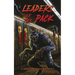 Leaders of the Pack: A Werewolf Anthology